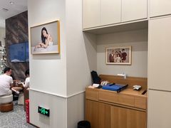 -海马体照相馆(重庆万象城大师店)
