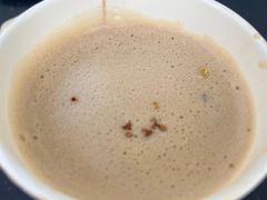 -Seesaw Coffee(西岸凤巢店)
