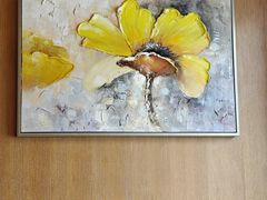 -观海海鲜(松山湖卓为城店)