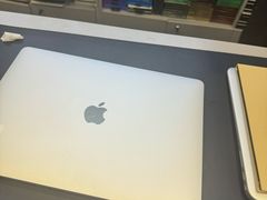 -苹果手机电脑·Mac维修服务(普陀店)