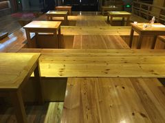-御池园(顾村公园店)