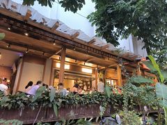 -婉泰·特色小吃·舂鸡脚(告庄二店)
