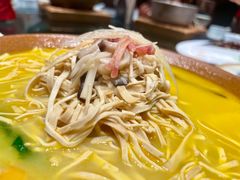 -民国红公馆·秦淮八艳(夫子庙店)
