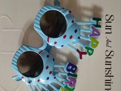 -三与叁山生日蛋糕·甜品·下午茶(北京五道口店)