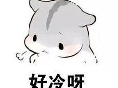 -先艺艺术教育舞蹈钢琴声乐培训(大悦城校区)