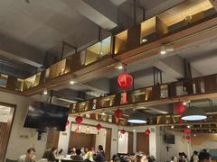 -陆壹捌餐厅(五大道店)