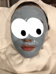 -YooMee优美智能科技美肤机构