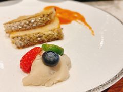 -武藏日本料理(宝安壹方城店)