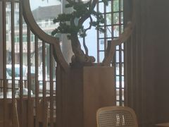 -陈三娃泡姜鸡
