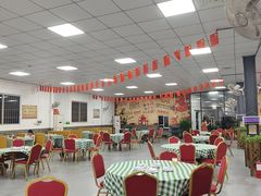 -兄弟龙虾(张槎店)