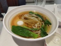 -大鸭梨烤鸭(房山店)