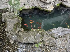 -胡雪岩故居