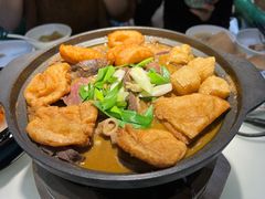 -日昌餐馆(Mini西点茂店)