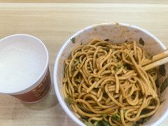 -蔡林记(昙华林泛悦汇店)