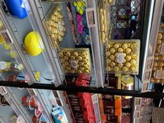 -7fresh七鲜(大族广场店)