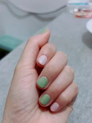 -丫丫NAIL日式自助美甲美睫沙龙