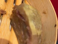 -山西会馆·晋菜·晋商宴·牌匾博物馆(胜利东街店)