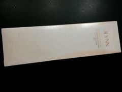 android_upload_pic-乐蜂网