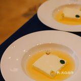 汀澐阁[惊叹]昆明私厨天花板，uu们快冲！