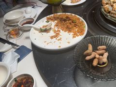 -青蓬蒸汽海鲜·深圳老字号·团建聚会(壹方城店)