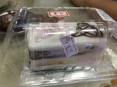 -红叶蛋糕(广达路总店)