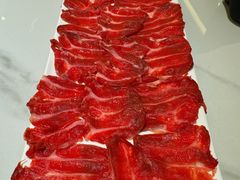 -古乐牛香·鲜牛肉牛杂火锅(解放东路店)