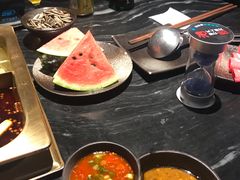 -王家渡火锅(金宝汇店)