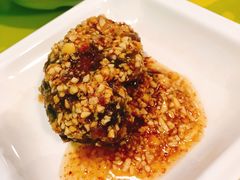 -二孃鸡爪爪(东郊记忆店)