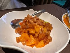-蟹榭·莳鲜(虹桥高岛屋店)