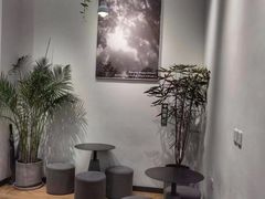 -Gee Coffee Roasters (万象城店)