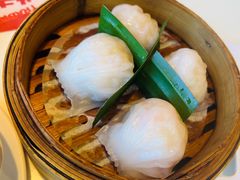 -虾饺妹·酒家(海珠广场店)