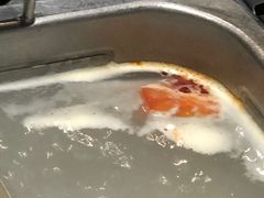 -海底捞火锅(德辉广场店)