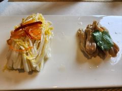 -之参餐厅(前门大街店)
