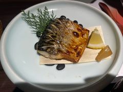 -匠和风精致料理(莆田财富中心店)