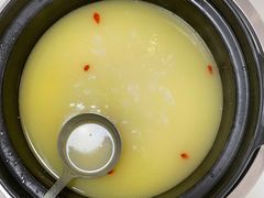-慢搅粥底火锅(武侯大悦城店)