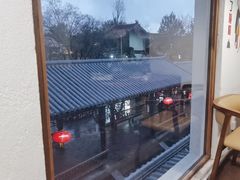 -云隐小厨·传统大理美食(复兴路店)