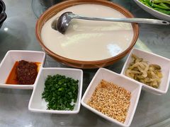 -成都驻京办餐厅(蜀都宾馆店)