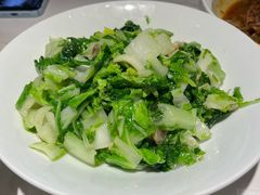 -攸州小镇家湘菜(小米科技园店)