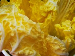 -岳合轩老北京涮肉