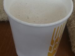 醇香豆浆（小杯）-味多美蛋糕(灯市口店)