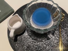 -涟LIAN·泰式按摩·MASSAGE·SPA(华强北店)