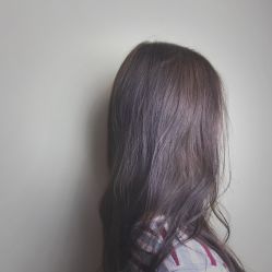 -BM SALON
