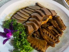 -大东海海鲜酒楼(渔人码头总店)