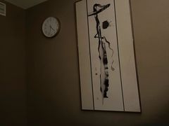 -康友四季(碧云路店)