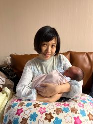 点击看大图 -安雅国际月子会所(拱北森宇富通店)