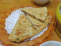 -面道赞宁海海鲜面(迎凤街店)