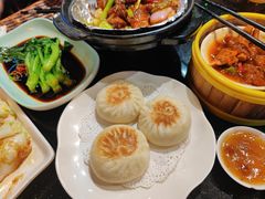 -香港威特瑞茶餐厅(小白楼音乐厅店)