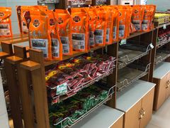 -桂顺斋(西花市店)