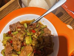 -湘味淳(千禧街店)