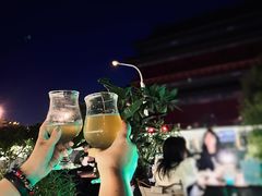 -苦尽酒馆·川菜(鼓楼店)
